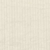 清原 生地 イブルキルト 約108cm巾 ココチファブリック KOF-53 N 1巻（7M）（直送品）