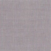  n ~jJbgNX `FbN VbNh[ LCDF-01MC GRY 1Zbgi12jiij