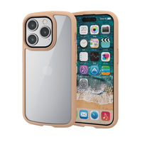 iPhone15 Pro P[X nCubh Ռz wʃKX JtFI PM-A23CTSLFCGBE GR 1iij