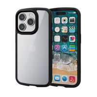 iPhone15 Pro P[X nCubh Ռz wʃKX ubN PM-A23CTSLFCGBK GR 1iij