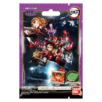 しゅわコレ バンダイ 入浴剤 キャラクター アニメ