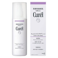 Curel（キュレル） エイジングケアシリーズ 花王