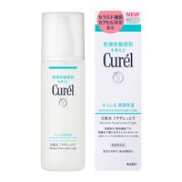 Curel（キュレル） 化粧水1（ややしっとり） 150mL 花王　敏感肌　化粧水