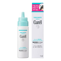 Curel（キュレル） ローション 花王