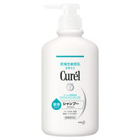 CureliLj Vv[ |v 420mL ԉ q