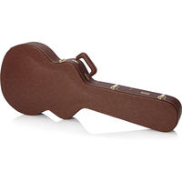 GATOR Q[^[ GLM^[p n[hP[X ؐ uE GW-335-BROWN (ES-335/Z~zE^CvΉ)iij