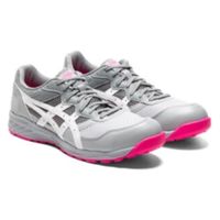 アシックスジャパン ウィンジョブ CP210