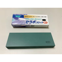 タクト セラポブロック　特大 CPB220X150 1個（直送品）