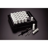 アイゼン ピンゲージ　１級 EP 12.20 1個（直送品）