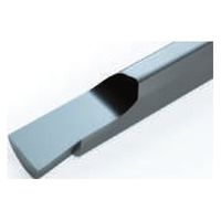 京セラ（株） チップ　超硬　旋削用 EZBR075070-005NB GW05 1セット(2個入)（直送品）