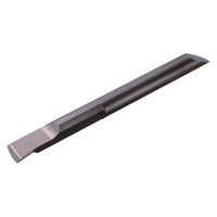 京セラ（株） チップ　ＰＶＤコーティング　旋削用 EZBR075070ST-008H PR1725 1セット(2個入)（直送品）