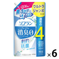 \t v~AL _ zCgn[uA}̍ lߑւ EgW{ 1520mL 1i6j CI