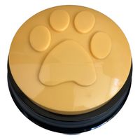 わんにゃん おしゃべりボタン アステル 犬 猫 おもちゃ