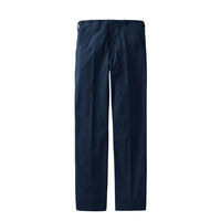 サンエス パンツ GK22324-3ネイビー-79 1点（直送品）