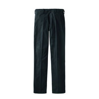 サンエス パンツ GK22324-69チャコール-91 1点（直送品）