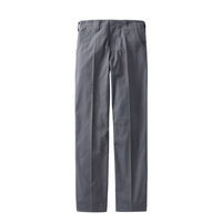 サンエス パンツ GK22324-6グレー-79 1点（直送品）