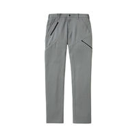 サンエス カーゴパンツ SPT12205-69チャコール-S 1点（直送品）