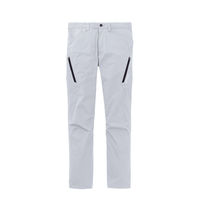 サンエス カーゴパンツ SPT22115-6シルバー-LL 1点（直送品）
