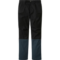 サンエス ワンタックパンツ WA21804-3ネイビー-105 1点（直送品）