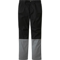 サンエス ワンタックパンツ WA21804-6シルバー-105 1点（直送品）