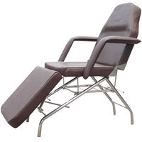 シー・エム・エル エステベッドCML213AJ(低反発)ブラウン A010211 1台（直送品）