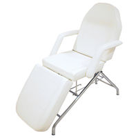 シー・エム・エル エステベッドCML213B(穴あき) A010301 1台（直送品）