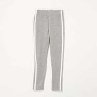 Ocean Pacific キッズ レギンス 580706 L 4582527608632 1着（直送品）