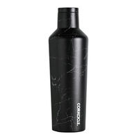 ＣＯＲＫＣＩＣＬＥ　ＮＥＲＯ　ＣＡＮＴＥＥＮ　１６ＯＺ　２０１６ＰＮ　1個（直送品）