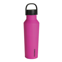 ＣＯＲＫＣＩＣＬＥ　ＳＰＯＲＴ　ＣＡＮＴＥＥＮーＡ　ベリーパンチ　２０ＯＺ　２０２０ＣＢＰ　1個（直送品）