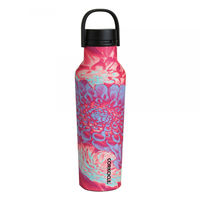 CORKCICLE SPORT CANTEEN-A