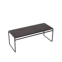 ＳＰＩＣＥ　ＯＦ　ＬＩＦＥ　ジョセフアイアン　ディスプレイ台　ワイド　Ｍサイズ　ＤＴＦＦ２８０２　1個（直送品）