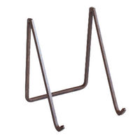 ＳＰＩＣＥ　ＯＦ　ＬＩＦＥ　ジョセフアイアン　カードスタンド　Ｍサイズ　ＤＴＦＦ６１１２　1個（直送品）