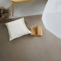 スミノエ コンシェルジュ オーダーラグ ロングフォード 1850×4250mm ベージュ AS-LGF3-BE185425 1枚（直送品）