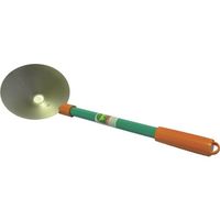 ナルセ商工 カネ三 ステンレス万能ヒシャクパイプ柄 SBHP 1丁 851-0900