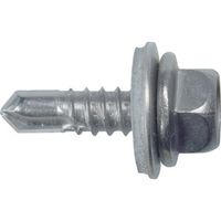 JPF ステンレス MB HEX 5×25 AZW SG(500本入り) SUSMBHEX5X25AZW 1箱(500本)（直送品）