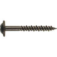 JPF ステンレス キクゾウ 3.6×30 SGブロンズ(500本入り) SUSKIKUZO3.6X30SGBRONZE 1箱(500本)（直送品）