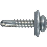 JPF ステンレス MBテクス PAN 4×25 AZW SG(1000本入り) SUSMBPAN4X25AZW 1箱(1000本)（直送品）