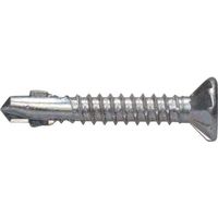 JPF ハーフボックス ステンレス MBテクス ボードテック 4×40 SG (250本入り) SUSMBBTF4X40-HB（直送品）