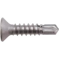 JPF ステンレス MBテクス FLAT 4×16 SG(1000本入り) SUSMBFLAT4X16 1箱(1000本)（直送品）