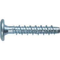 JPF ステンレス タップコンF ウエハー D14 6×60 シカク SG(200本入り) SUSTPCF6X60 1箱(200本)（直送品）