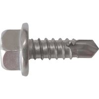 JPF クールパック ステンレス MBテクス HEX 5×16 SG (50本入り) SUSMBHEX5X16-CP（直送品）