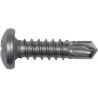 JPF クールパック ステンレス MBテクス PAN 4×16 SG (100本入り) SUSMBPAN4X16SG-CP（直送品）