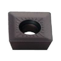 ダイジェット工業 ダイジェット ミル90用チップ JC5040 SDMT1204PDER 1セット(10個) 837-2039（直送品）