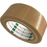 オカモト 養生用布テープ YJ-01 クリーム 36ミリ YJ0136 1セット（36巻） 135-7971（直送品）