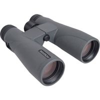 サイトロンジャパン SIGHTRON 完全防水型スーパーハイグレード10倍ED双眼鏡 S5 1042ED S5-1042ED 1個（直送品）