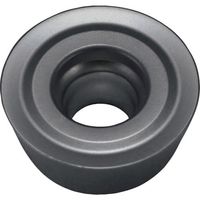 ダイジェット工業 ダイジェット スーパーダイメイト用チップ JC8118 RDMT1204MOT 1セット(10個) 175-7443（直送品）