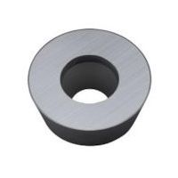 ダイジェット工業 ダイジェット スーパーダイメイト用チップ JC5040 RDMW1606MOT 1セット(10個) 837-1917（直送品）