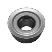 ダイジェット工業 ダイジェット スーパーダイメイト用チップ JC8015 RDGT1004MOT 1セット(10個) 837-1874（直送品）