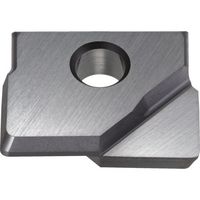 ダイジェット工業 ダイジェット ミラーラジアスエンドミル用チップ RNM-060-R10 1セット(2個) 176-5670（直送品）