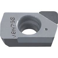 ダイジェット工業 ダイジェット QMマックス用チップ YPHW100308ZTR-F1 1セット(10個) 176-2199（直送品）